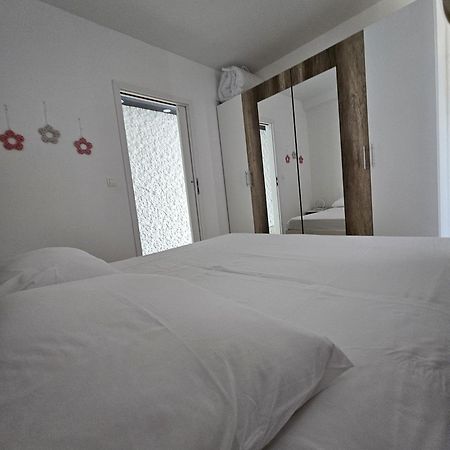 Apartman Marko2 Šibenik Esterno foto