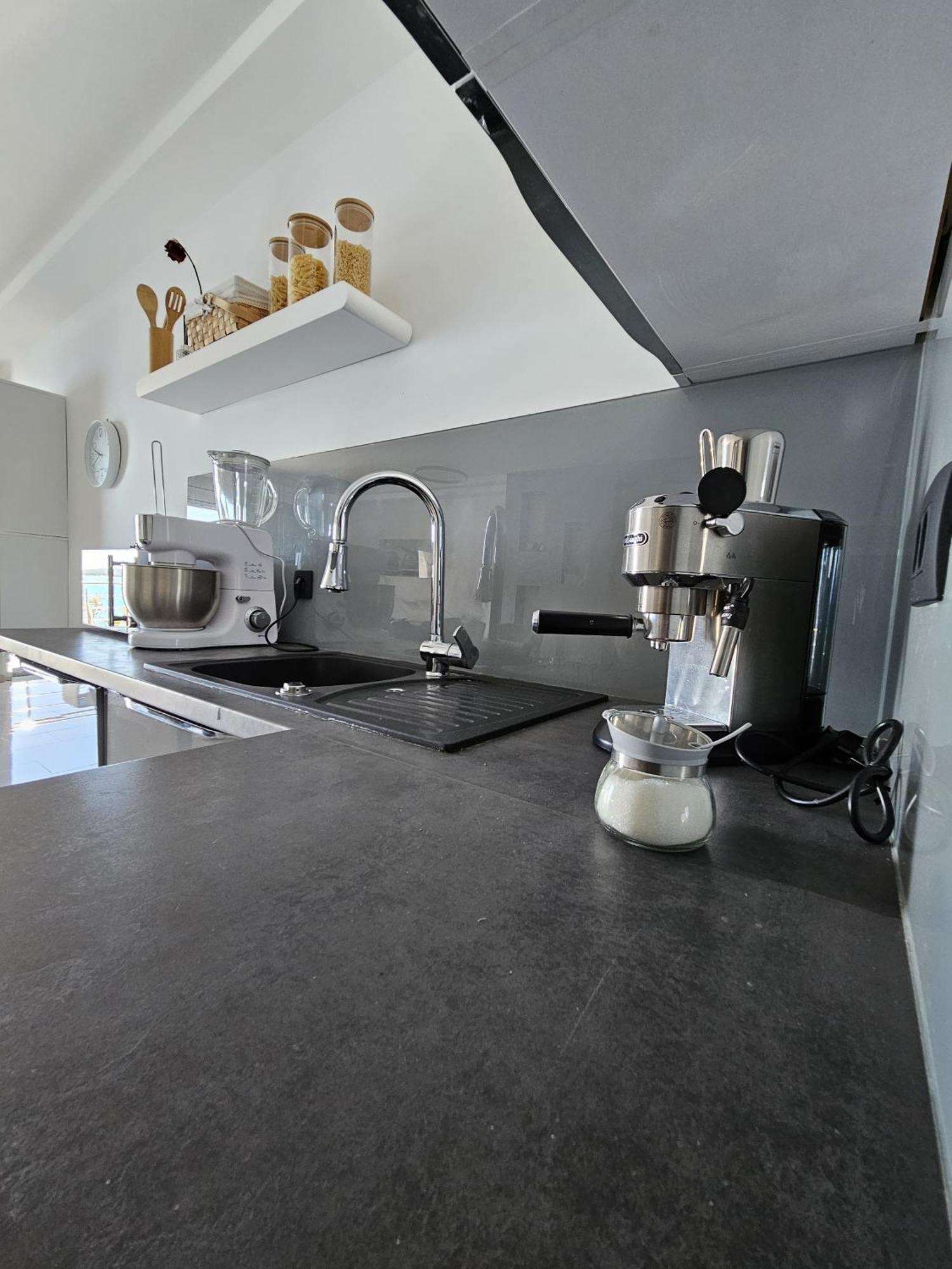 Apartman Marko2 Šibenik Esterno foto
